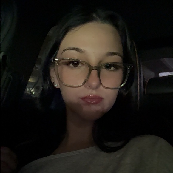 giuliannax3